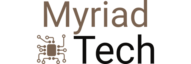 /Myriad Tech header logo telefon.png