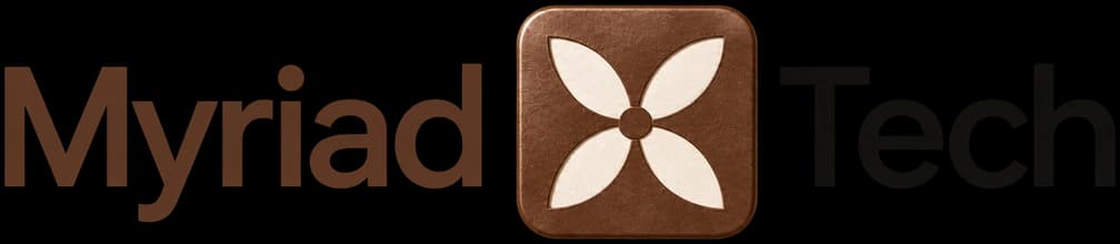 Myriad Tech